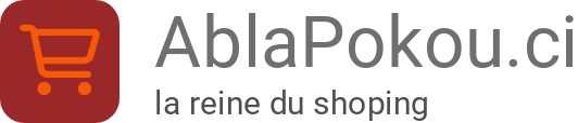 AblaPokou.ci